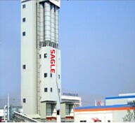 贴砖就用尼瓦乐