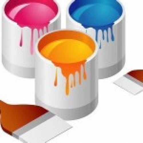 单组份砂浆和双组份砂浆区别