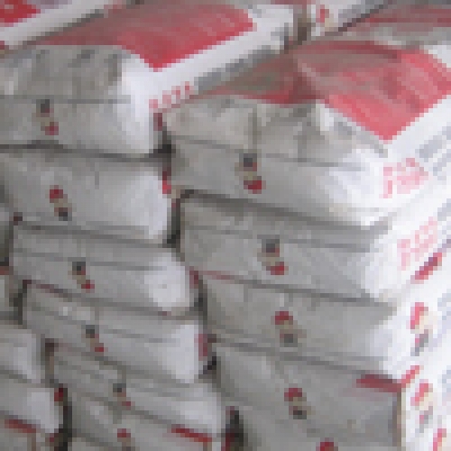 干混砂浆的社会效益及技术优势