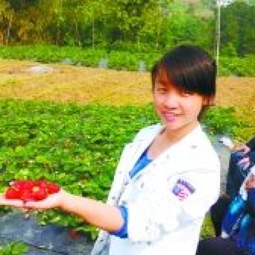 外墙砖脱落砸中女大学生，整栋楼的业主被状告