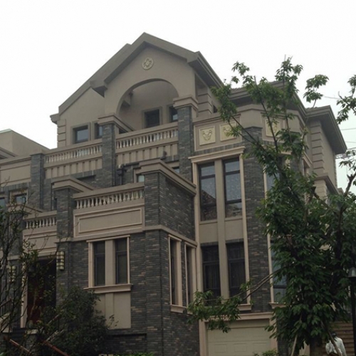 教你如何区分白水泥、美缝剂、勾缝剂