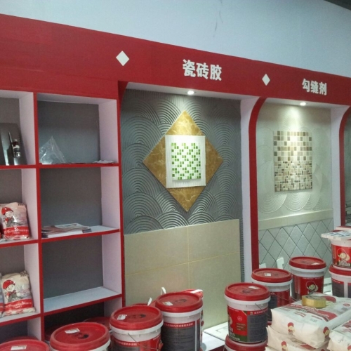 尼瓦乐江北地区首家体验店启航