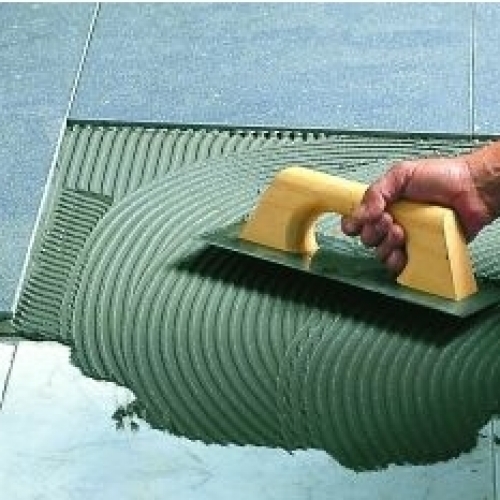 神医“尼瓦乐”，看了保你乐！