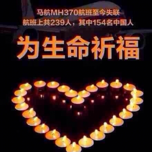 忍不住流泪的一句话