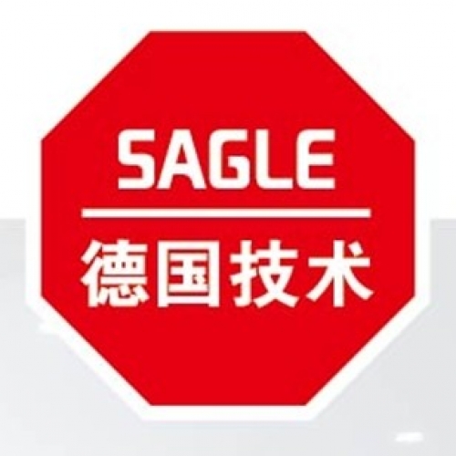 玻化砖上墙铺贴技巧