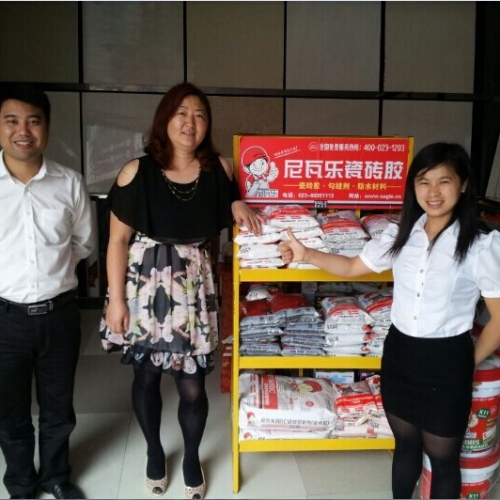 传承品牌发展观