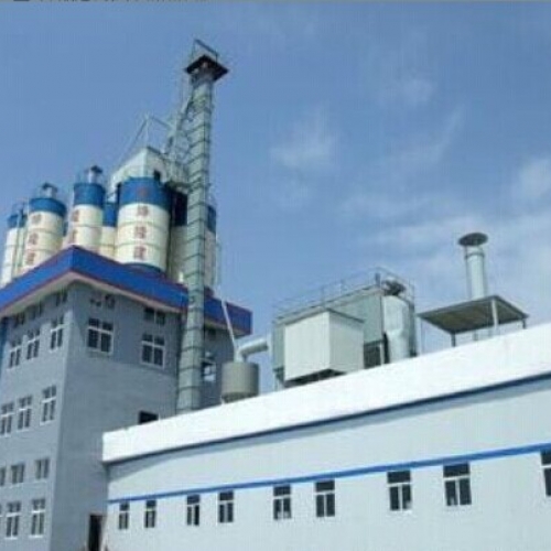 【资讯】广东省质监局抽查预拌砂浆产品,不合格产品发现率为55%