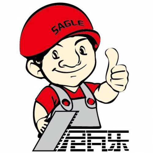 认清了生活真相，我们仍然热爱生活