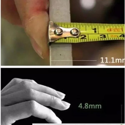 家装瓷砖怎么选 厚瓷砖vs薄瓷砖优缺点