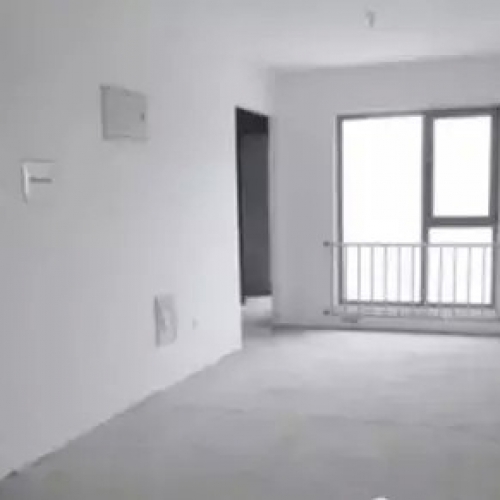 铺砖前，你家做好地面找平了吗？