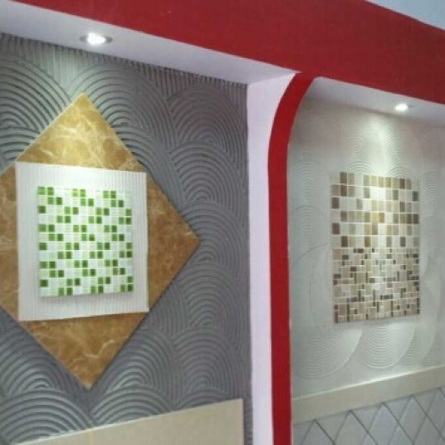 2016年中国建筑业发展形势探析与分析