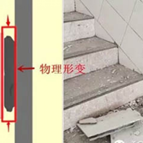 瓷砖胶优势及推广阻力大揭底