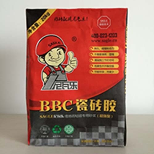 瓷砖铺贴过程中出现的疑难杂症