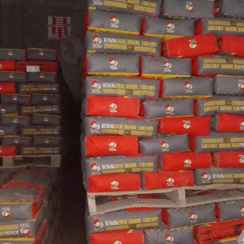 瓷砖粘贴“十三问”