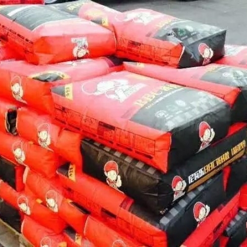 为什么要用瓷砖胶粘贴瓷砖