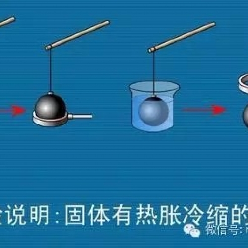 瓷砖为什么必须留缝铺贴