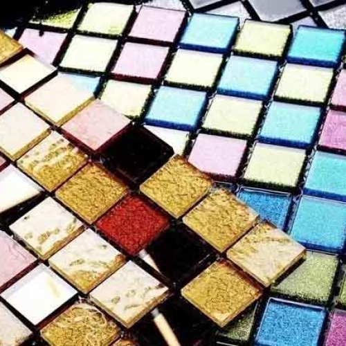 瓷砖分类  瓷砖不同场地用途功能详解