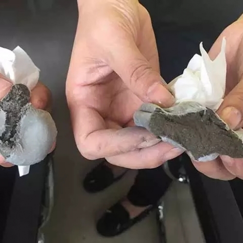 尼瓦乐直用砂浆即将上市，敬请期待！