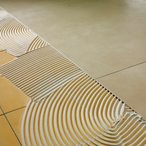 考虑这些，才能选出合适的瓷砖胶