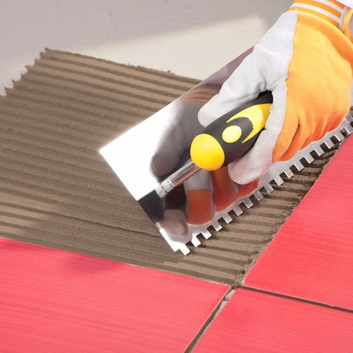 SAGLE尼瓦乐提供技术支持