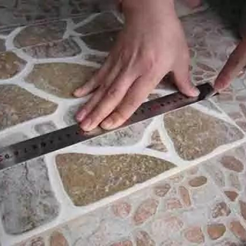 感谢广大工友对尼瓦乐产品的支持