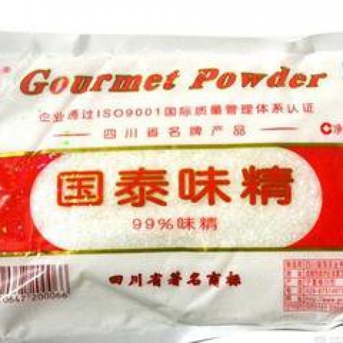 味精是哪国人发明的？味精的危害有那些？