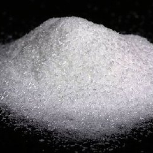 味精是哪国人发明的？味精的危害有那些？