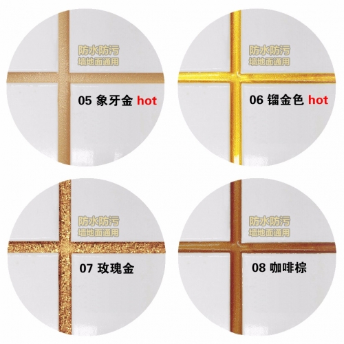 这篇文章告诉你，为什么瓷砖要留缝填缝，真的太重要了