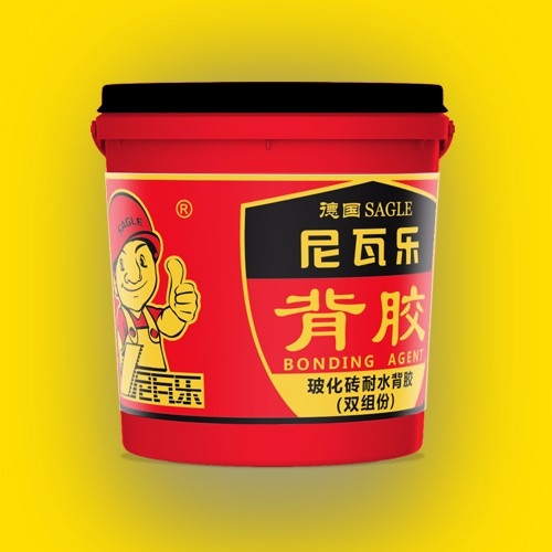 什么是背胶，有什么用途？