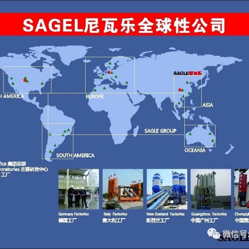 瓷砖胶德系施工工艺，引领新潮流