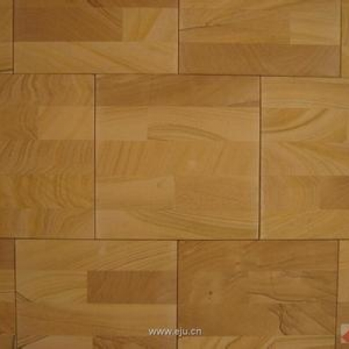 大理石（石材）整改施工方案