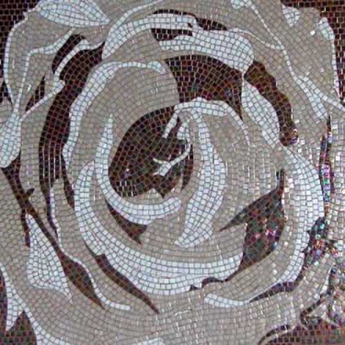 尼瓦乐教你如何区分、挑选马赛克