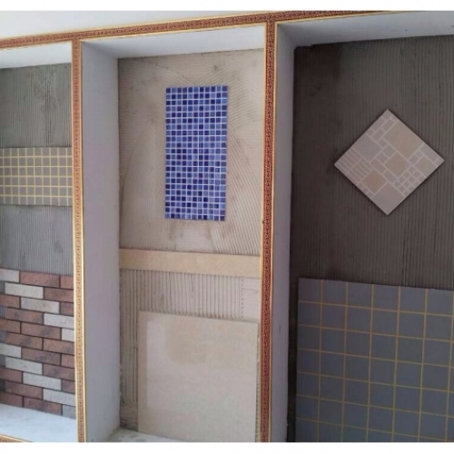 平台传递商机  品质优于品牌