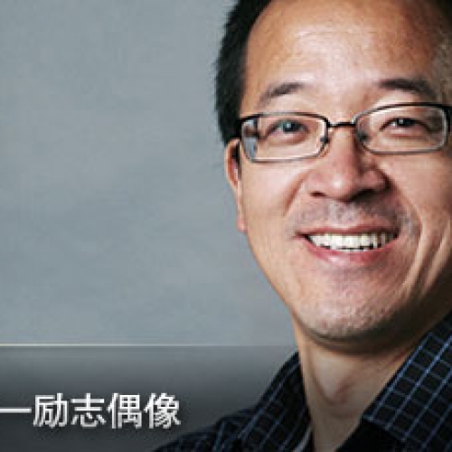 干粉砂浆生产线的作用是什么？