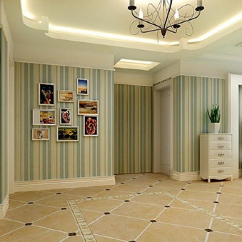 一篇文章让你速成瓷砖铺贴专家