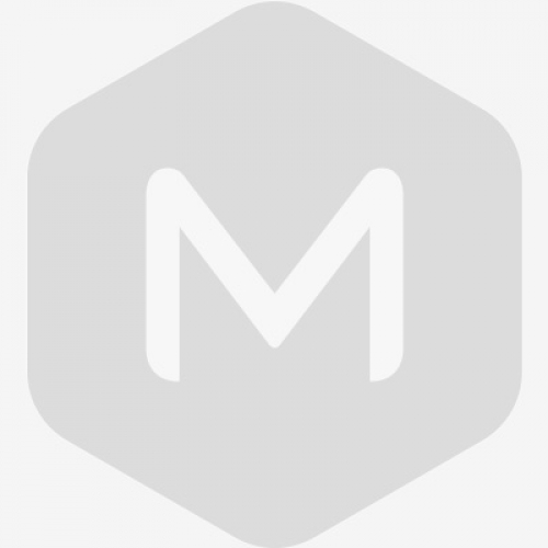 瓷砖胶好吗，瓷砖胶和水泥河沙的详细区别