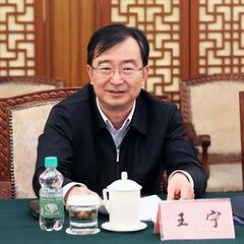 全国所有在建房屋开展安全生产大检查