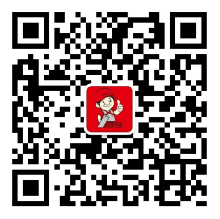 1476087281849017.png