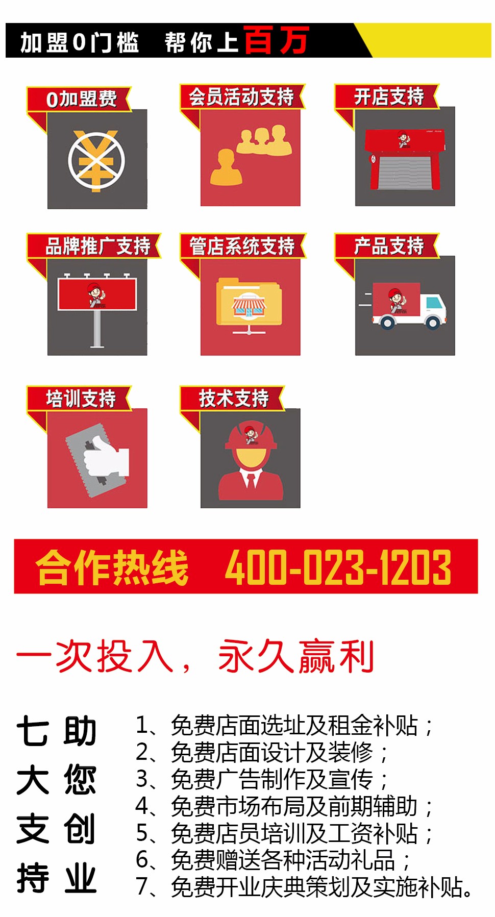 瓷砖胶,勾缝剂,瓷砖粘合剂,抗裂砂浆