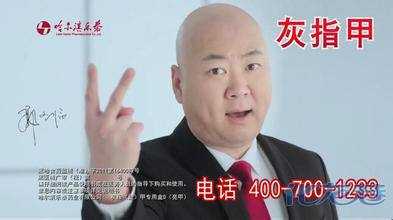 瓷砖胶,勾缝剂,瓷砖粘合剂,抗裂砂浆 瓷砖胶,勾缝剂,瓷砖粘合剂,抗裂砂浆