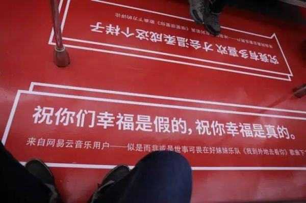 瓷砖胶,勾缝剂,瓷砖粘合剂,抗裂砂浆 瓷砖胶,勾缝剂,瓷砖粘合剂,抗裂砂浆