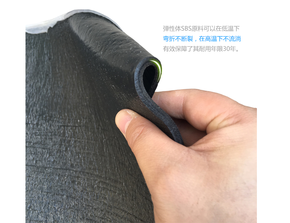 瓷砖胶,勾缝剂,瓷砖粘合剂,抗裂砂浆