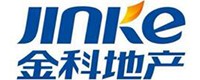 金科地产