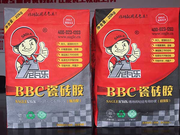 瓷砖胶,勾缝剂,瓷砖粘合剂,抗裂砂浆