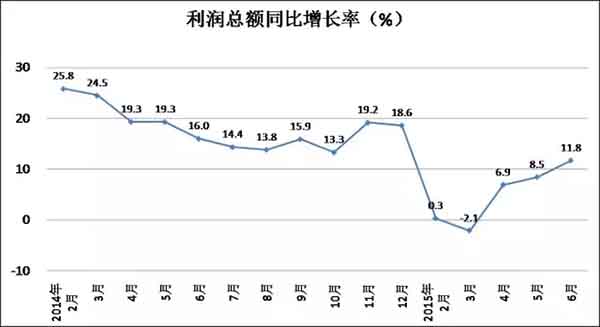 瓷砖胶,勾缝剂,瓷砖粘合剂,抗裂砂浆