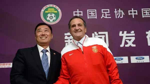 瓷砖胶,勾缝剂,瓷砖粘合剂,抗裂砂浆