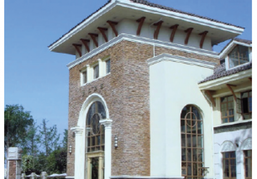 SAGLE在澳洲（III）