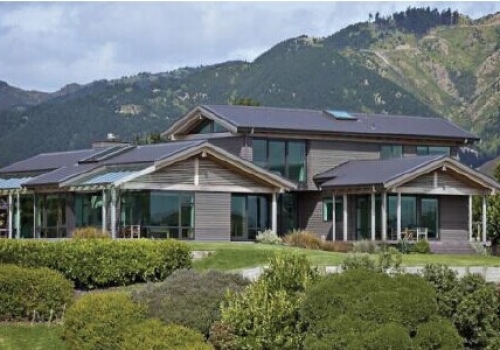 SAGLE国外其他精彩（I）