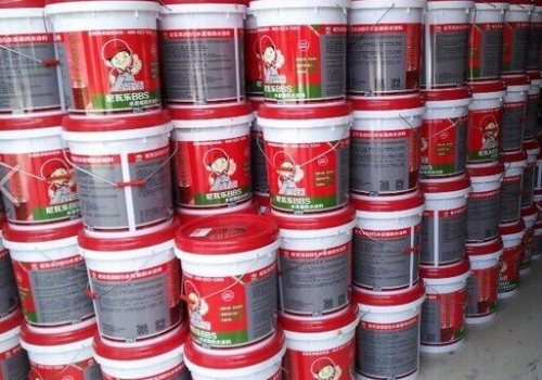 尼瓦乐瓷砖胶凤鸣山防水市场经销商