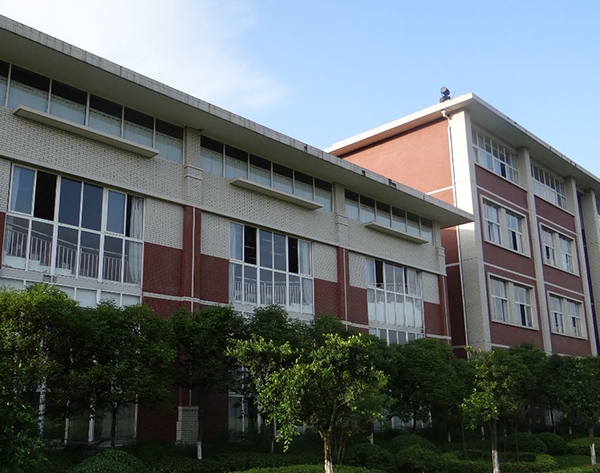 尼瓦乐瓷砖胶重庆医科大学项目
